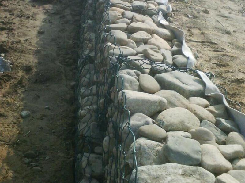 ���B�G��W